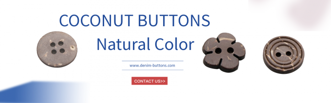 una amplia gama de botones del coco, nuestro botón más popular del coco se acaban con un esmalte que esté disponible en diversos colores y tamaños.